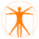 eye1.png