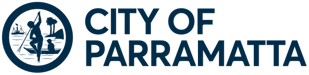 City of Parramatta