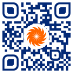 MindRazr Universal App QR White BG BORDER March26-1