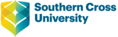 Southern Cross University