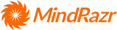 MindRazr