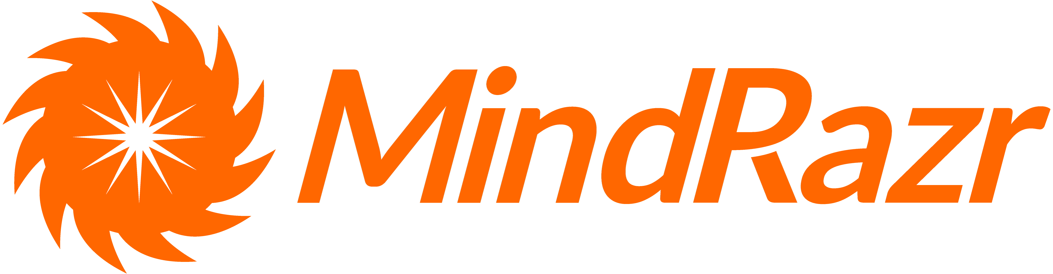 Mindrazr