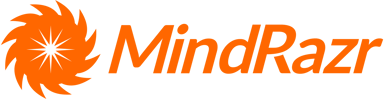 Mindrazr