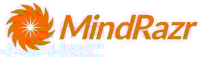 MindRazr