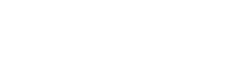 MindRazr