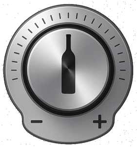 Moderation Dial_resize