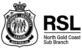 North Gold Coast RSL 