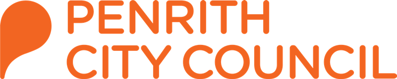 Penrith_City_Council_Logo_resized