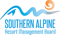 Southern Alpine Resort Management Board