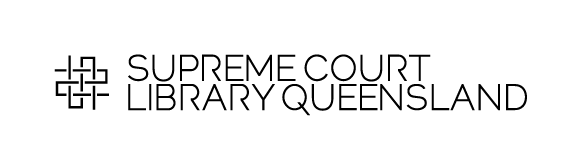 SCLQ