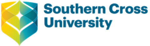 SCU