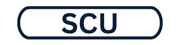Southern Cross Uni Org Code - 2026