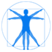 eye.png