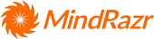 logo-mind