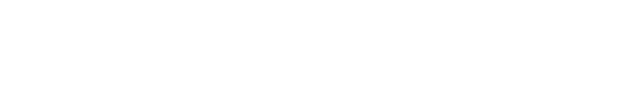 City of Sydney