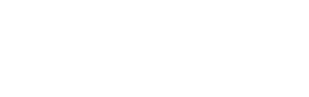 SCU