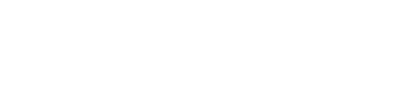 City of Parramatta