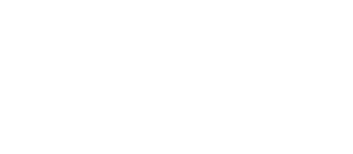 Bayside