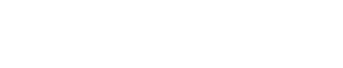 Penrith_City_Council_Logo_resized