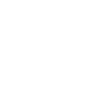 Camden Council Platypus Logo - Colour