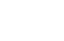 Bulloo
