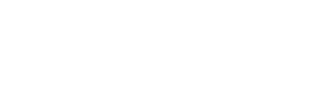Quilpie