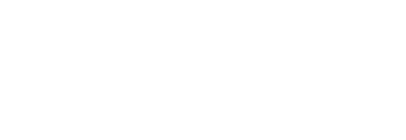 Boulia