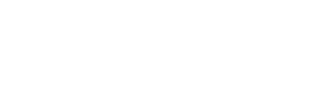 City of Adelaide