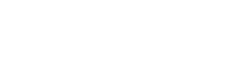 LGAQ Local Buy