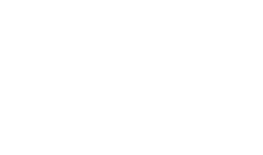 North Gold Coast RSL