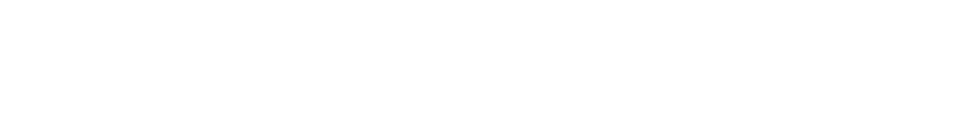 SCLQ
