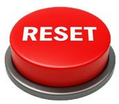 reset button 2025 v3_transp